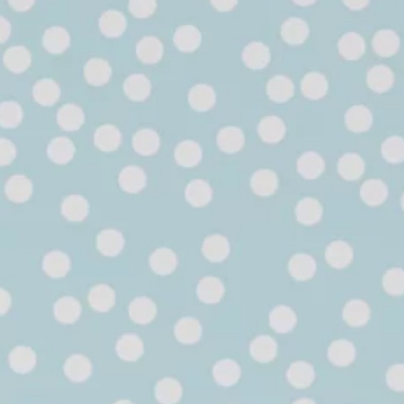 Meet your Posher, Seleste - Picture 1 of 1